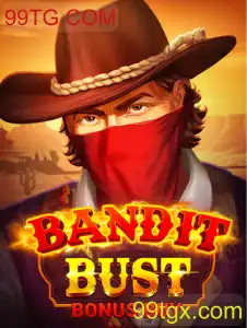 Explorando o Dinâmico Mundo de BanditBustBonusBuy: Descubra suas Regras e Estratégias