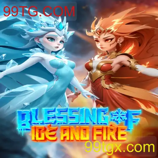 Explorando o Mundo de BlessingofIceandFire: Um Mergulho no Jogo do Ano