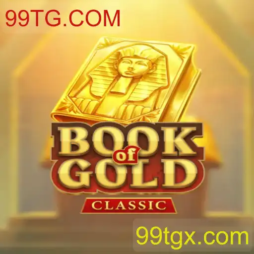 Book of Gold Classic: Descubra o Fascinante Mundo do Jogo e Suas Regras