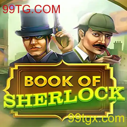 Explorando o Fascinante Mundo de BookOfSherlock