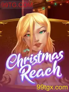 Explorando o Mundo Mágico de ChristmasReach: Uma Aventura Natalina Única