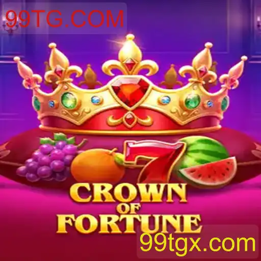 CrownofFortune: Descubra o Novo Fenômeno dos Jogos Online