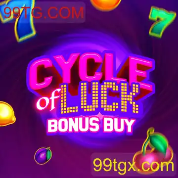 Explorando o Divertido Mundo de CycleofLuckBonusBuy
