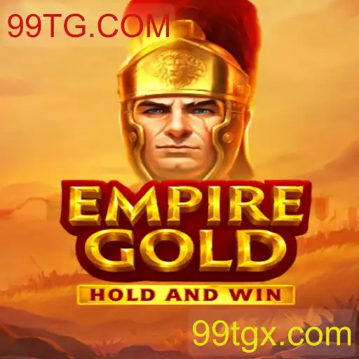EmpireGold: Explorando o Mundo do Jogo e sua Conexão com 99TG.COM
