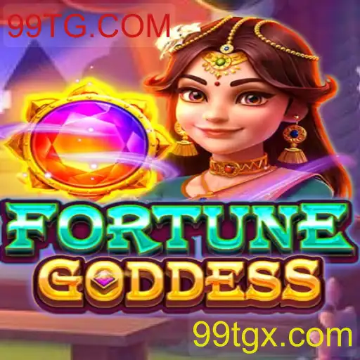 FortuneGoddess: Uma Jornada Mística no Mundo dos Jogos Online