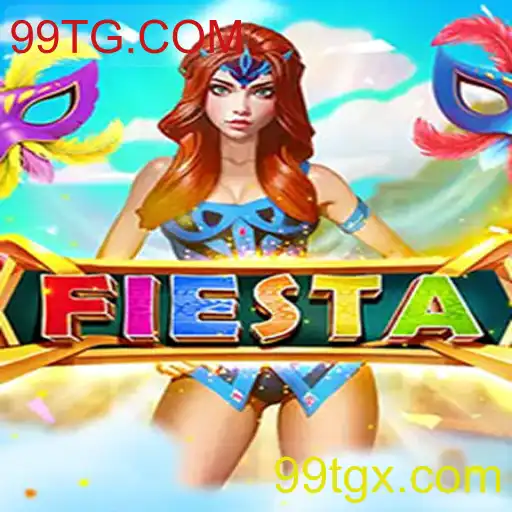 Explorando o Jogo Fiesta: Diversão e Estratégia