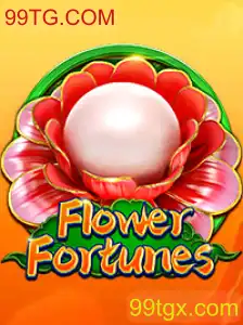 FlowerFortunes: Um Mergulho no Universo de 99TG.COM