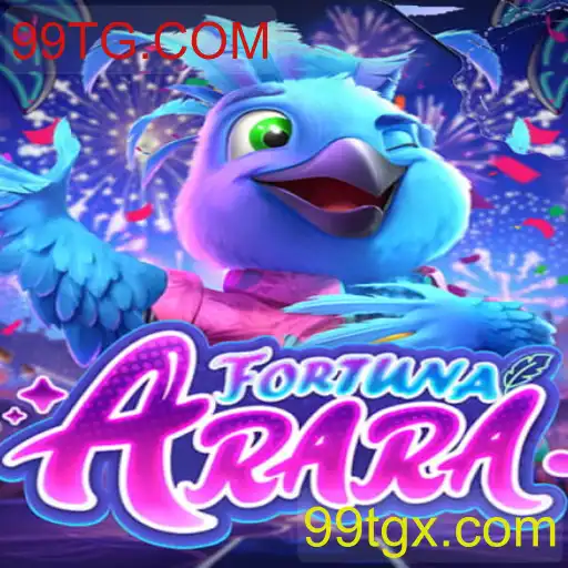 FortunaArara: Descubra o Novo Jogo de Estratégia e Sorte