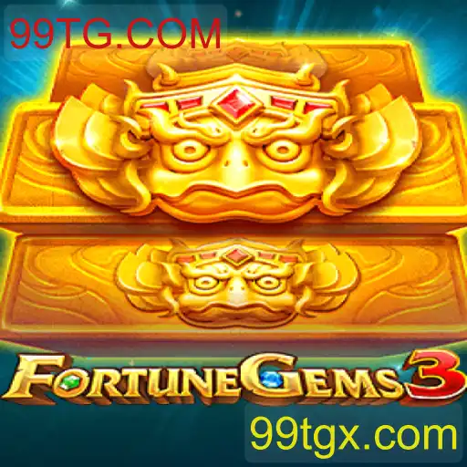 Explorando os Segredos de FortuneGems3: Um Novo Fenômeno no Mundo dos Jogos