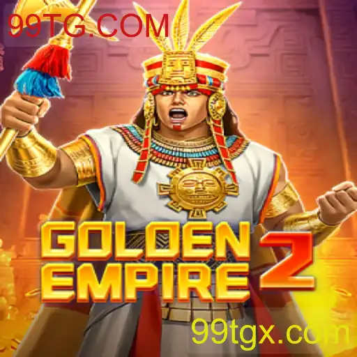Explorando GoldenEmpire2: Aventuras e Estratégias no Mundo de 99TG.COM