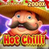 Explorando o Mundo de HotChilli: Uma Introdução ao Jogo e Suas Regras