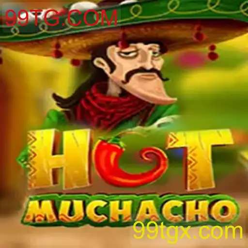 Explorando o Universo de HotMuchacho: Um Guia Completo do Jogo