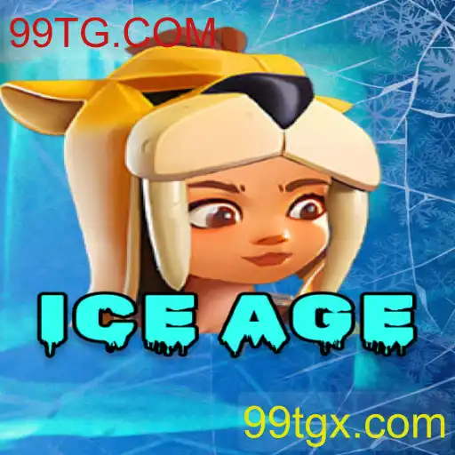 Descubra o Fascinante Mundo de IceAge: O Jogo da Aventura Congelante