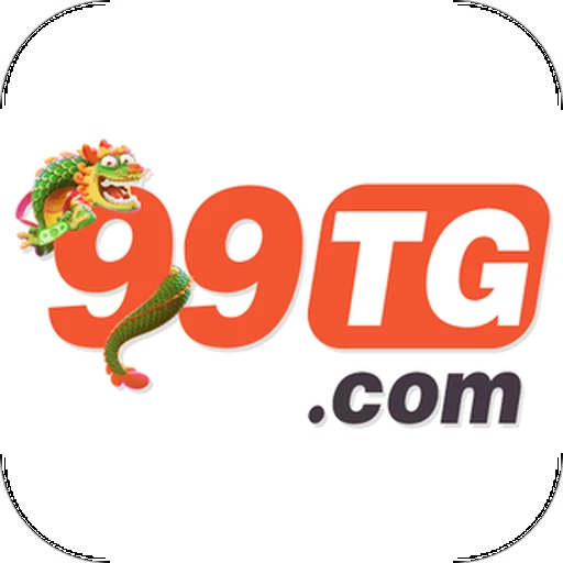 99TG.COM-Excellent Online Cassino In Brasil Logo