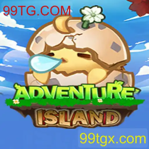 Explorando o Mundo de IslandsAdventure: Uma Jornada Épica