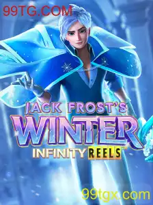 Desvendando JackFrostsWinter: O Guia Definitivo para Novos Jogadores