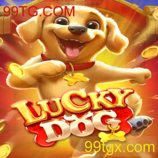 Descubra o Jogo Inovador LuckyDog: Regras e Introdução