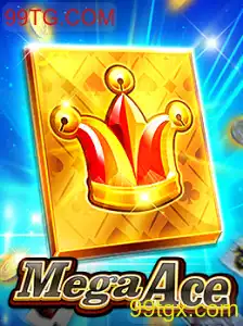 Descubra o Universo de MegaAce: Como Jogar e Principais Regras