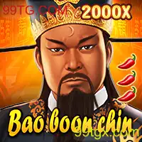 Descubra BaoBoonChin: A Fascinação por Jogos de Tabuleiro com 99TG.COM