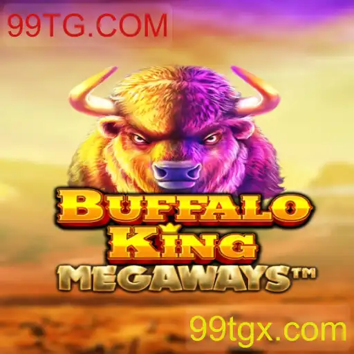 Explorando o Fascinante Mundo do Jogo BuffaloKing: Regras e Estratégias