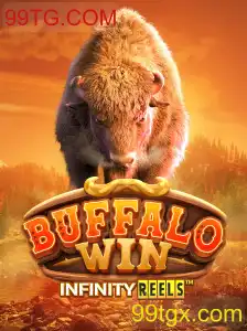 BuffaloWin: Descubra as Regras e Atrações do Novo Jogo Popular