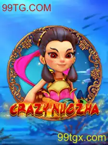 CrazyNuoZha: Desvendando a Aventura do Jogo e suas Regras