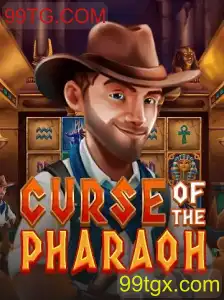 Descobrindo os Segredos do Jogo CurseofthePharaoh