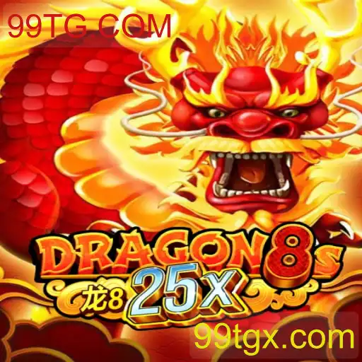 Descubra a Emoção de Dragon8s25x: Um Jogo Inovador