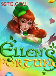 Desvendando EllensFortune: O Novo Fenômeno dos Jogos de Tabuleiro