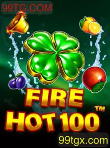 Descubra o Empolgante Mundo de FireHot100: Um Jogo de Estratégia Inovador