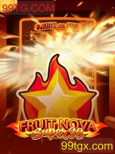 Explorando o Mundo de FruitrNovaSupe30: Diversão, Regras e Como Começar