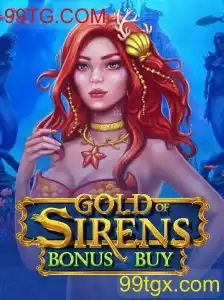 Explorando o Fascinante Mundo do GoldofSirensBonusBuy