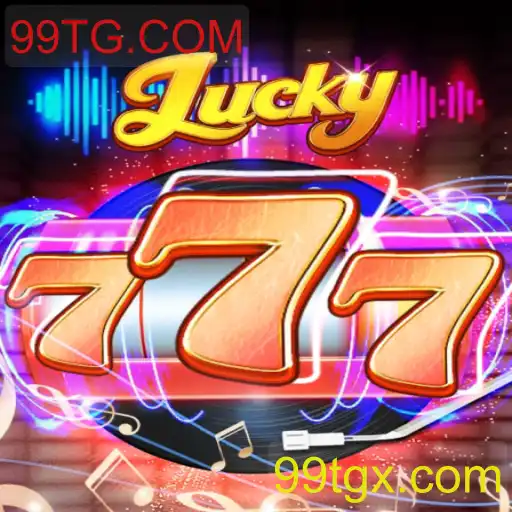 Descubra o Empolgante Mundo de Lucky777 e a Novidade 99TG.COM