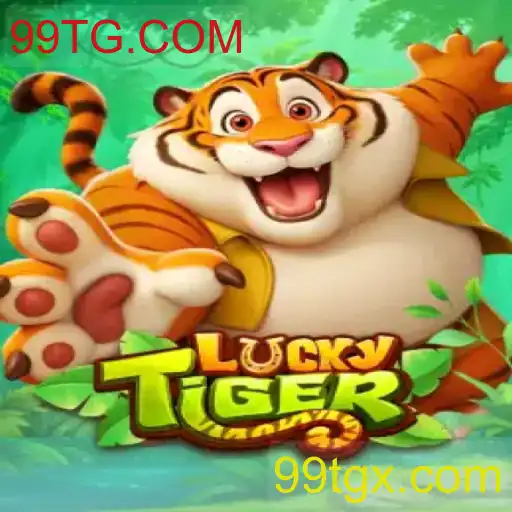 Explorando o Jogo LuckyTiger: Um Guia Completo com Regras e Estratégias