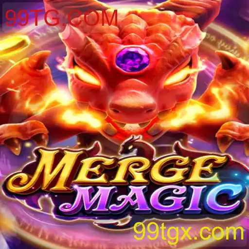 Descubra o Fascinante Mundo do Jogo MERGEMAGIC e Suas Regras Inovadoras