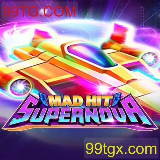 Descubra o Fascinante Universo de MadHitSupernova