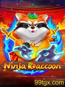 Guia Completo de NinjaRaccoon: Descubra a Aventura do Ano