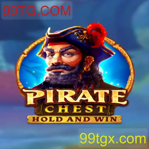 Descubra a Aventura de PirateChest