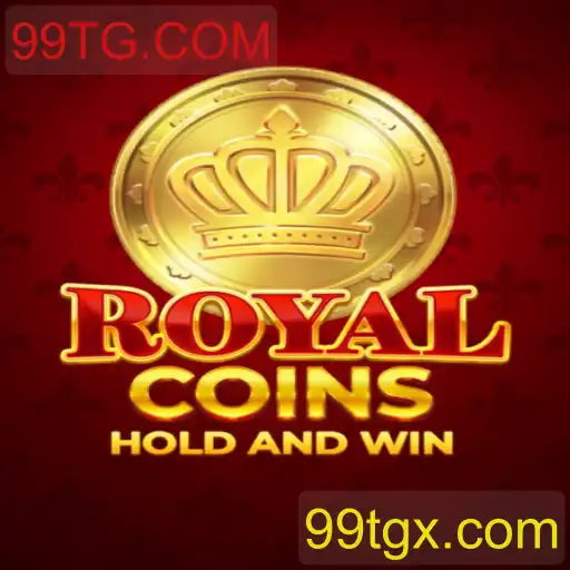 Descubra o Fascinante Mundo de RoyalCoins: O Jogo de Estratégia que Conquista Jogadores