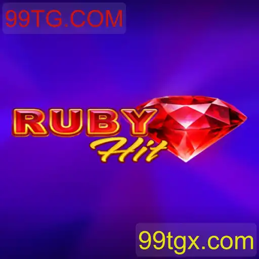 Descubra o Fascinante Mundo do RubyHit: Um Jogo de Stratégia Revolucionário
