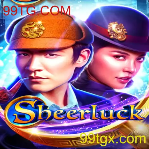 Explorando o Mundo do Jogo Sheerluck: Uma Aventura Estratégica