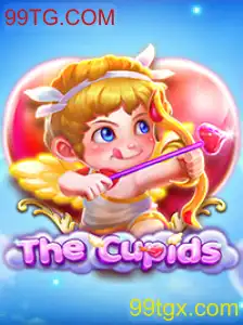 Descubra TheCupids: Um Jogo Envolvente para Todos os Amantes de Estratégia