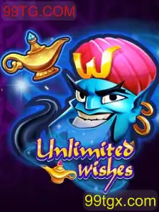 Explorando o Fascinante Mundo de UnlimitedWishes: Regras e Eventos Atuais