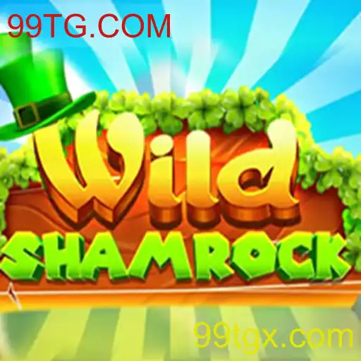 Explorando o Mundo de WildShamrock: Um Jogo de Aventura