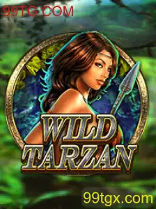 Explorando o Mundo de WildTarzan: Um Mergulho no Universo Selvagem com 99TG.COM