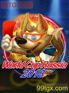 Explorando o Mundo de WorldCupRussia2018: Experiência Imersiva e Regras do Jogo