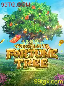 Explorando o Mundo de ProsperityFortuneTree: Um Mergulho nas Regras e Estratégias