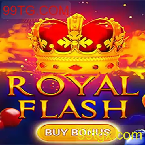 Descubra o Fascinante Jogo RoyalFlashBuyBonus e sua Dinâmica Única