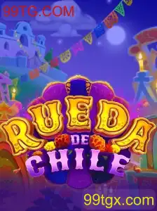 Descobrindo o Jogo Inovador RuedaDeChile: Regras e Introdução Completa