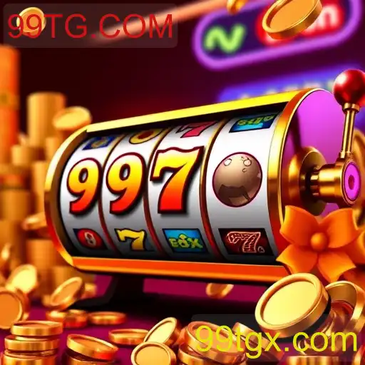 slot
